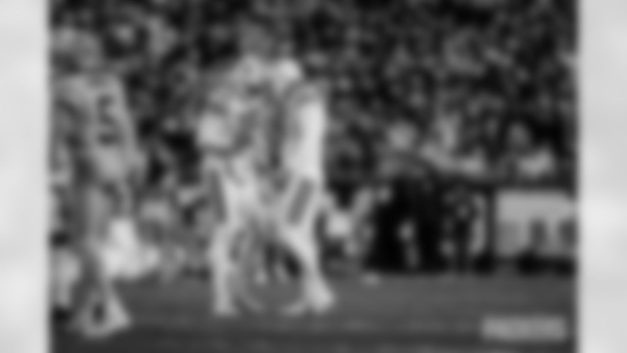 251026_WK8_Packers vs. Steelers_ES_TOP PHOTOS_00282