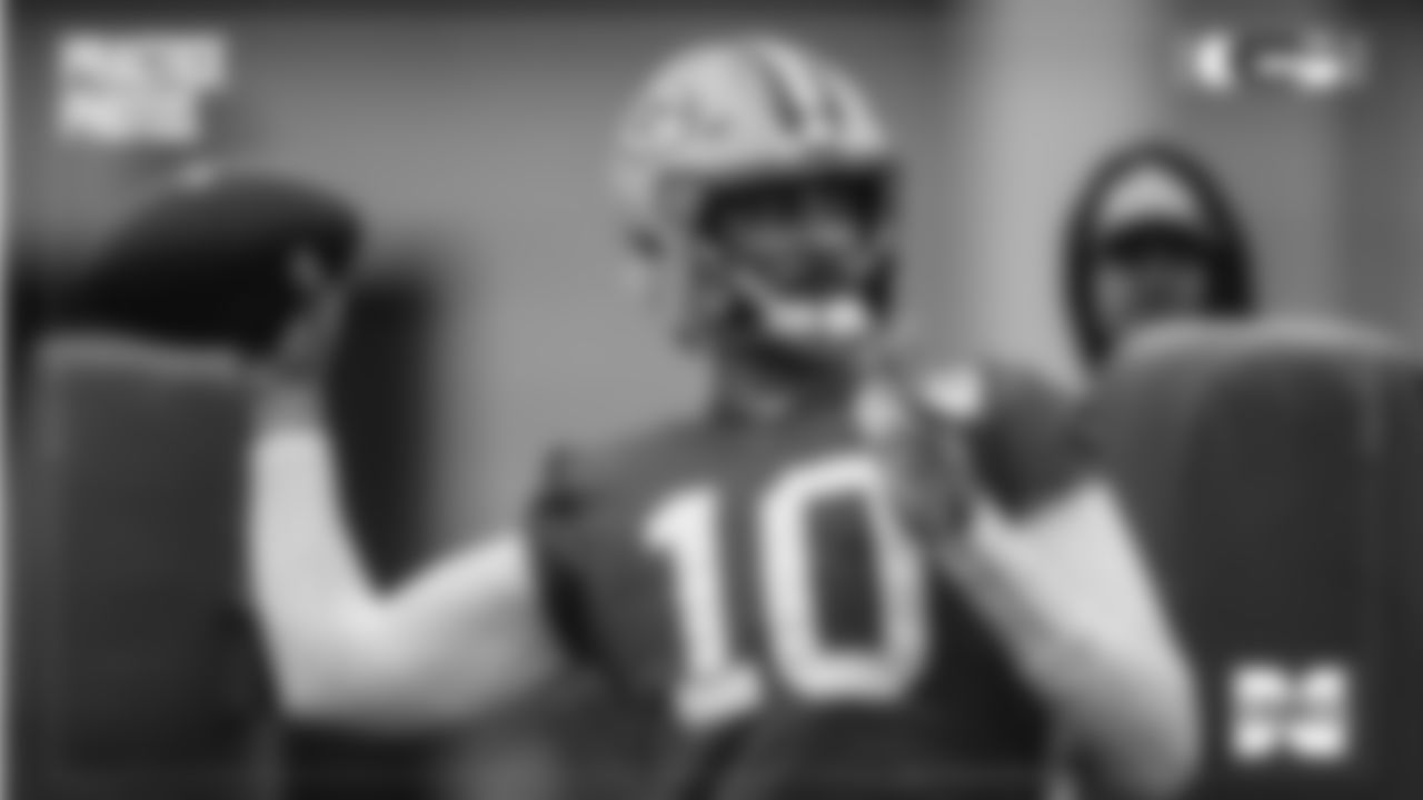 251120-Practice-2560