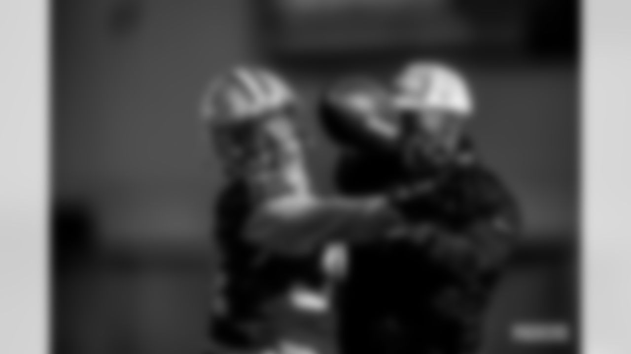 231220-ES-Practice-21
