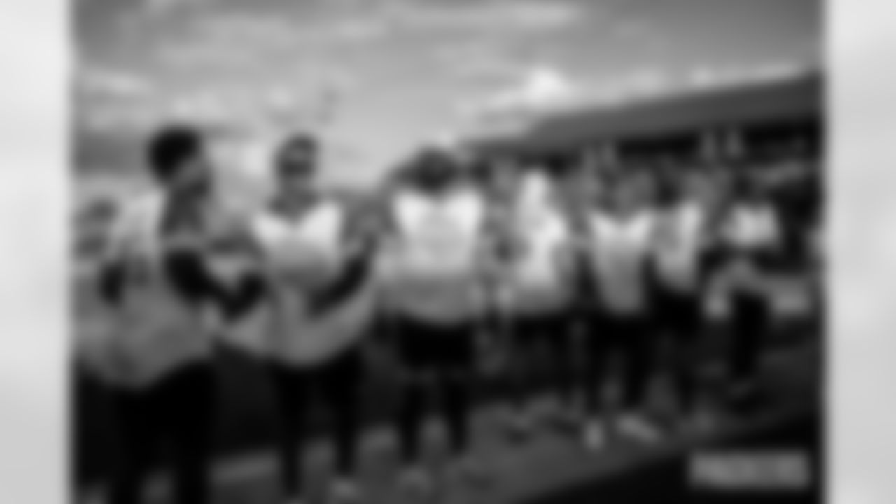 250523_Jordan Love charity softball game_ES_01531