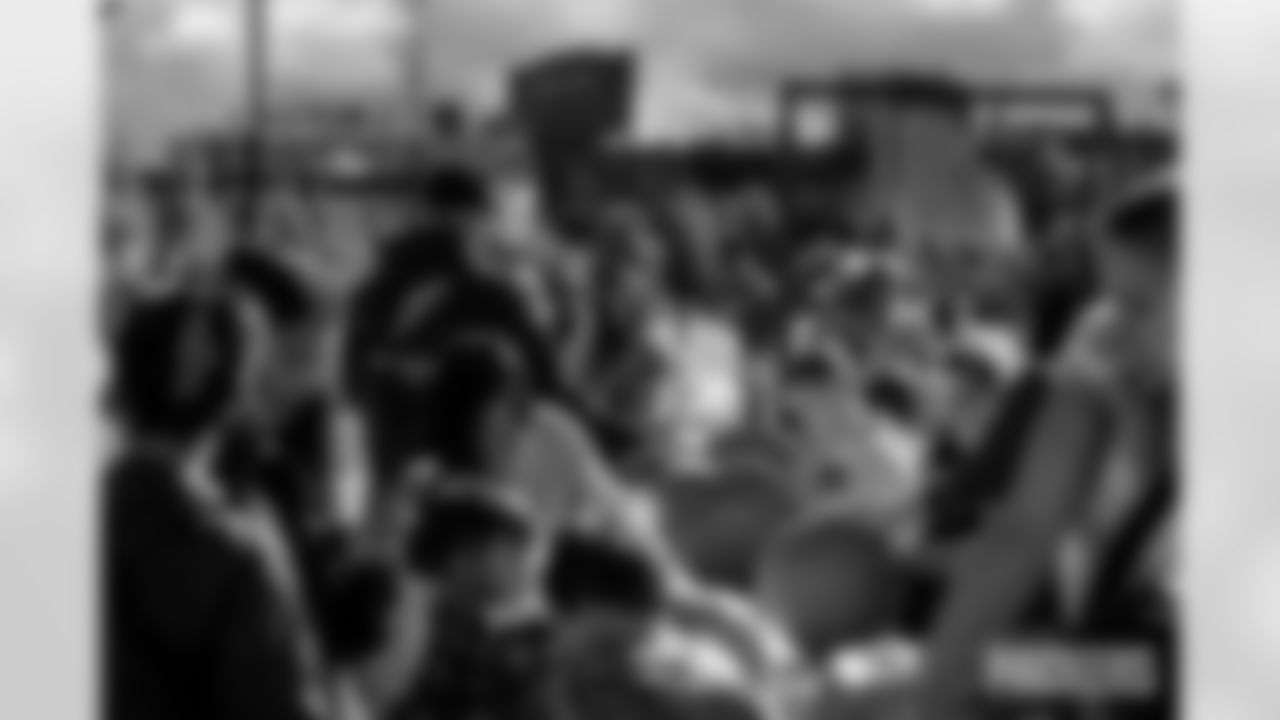 251011_Pumpkin Palooza_MM_0712