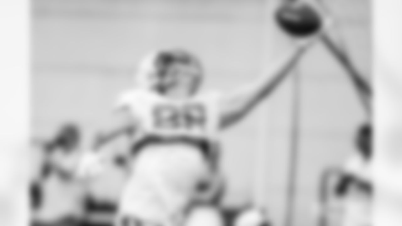 240728-siegle-practice-gallery-batch-1-035