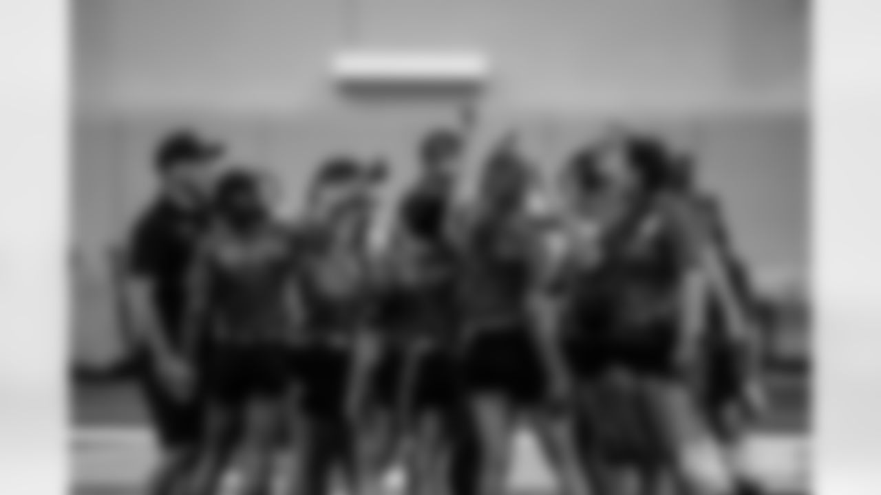 250620-batch-a-ES-040