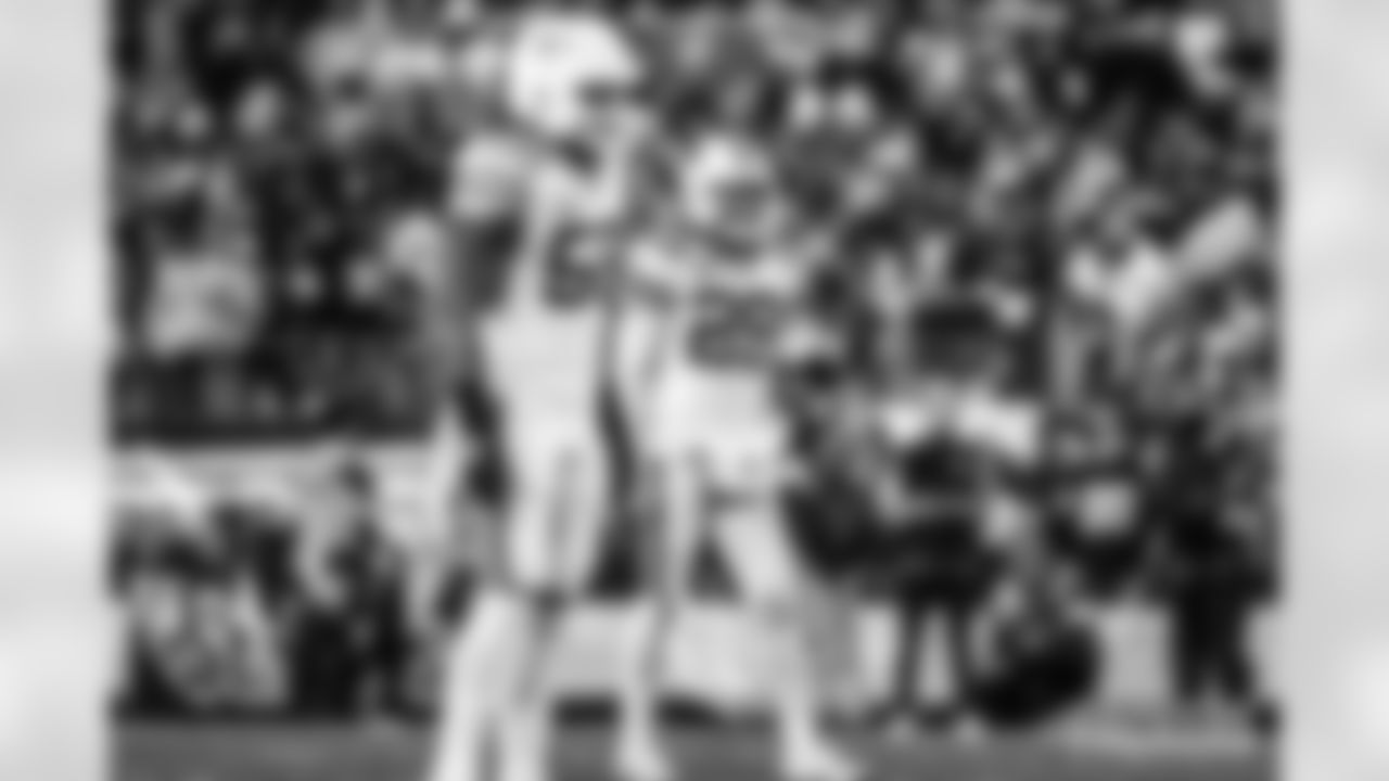 251026_WK8_Packers vs. Steelers_MM_4946
