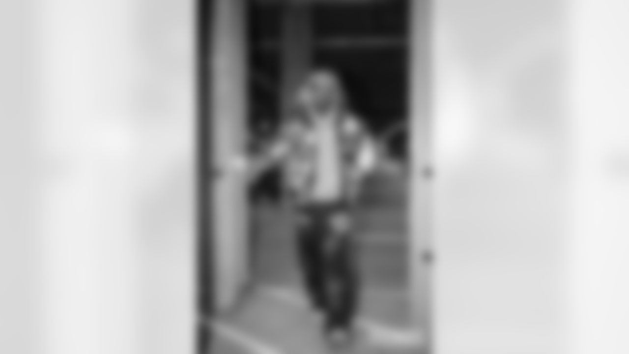 251207_Player Arrivals_MM_0063