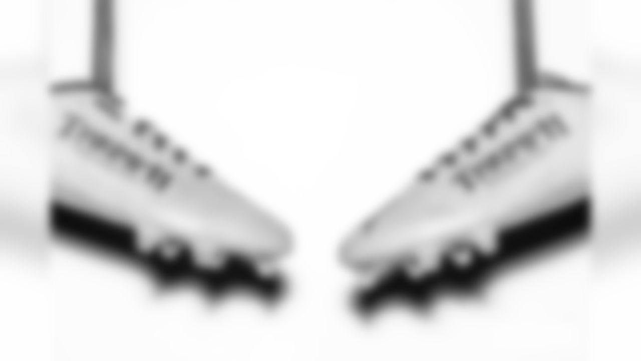 Malik Heath_2025 MCMC-1 2