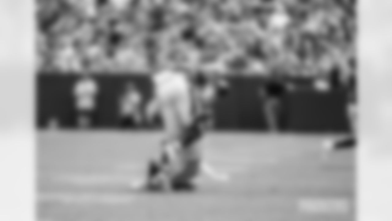 packers-ravens-game-A-ES-169