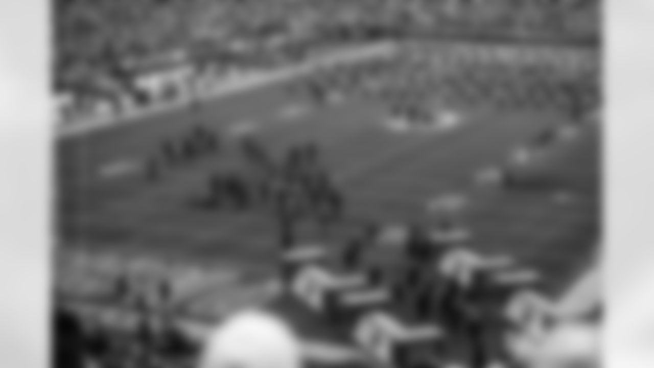 251102_WK9_Packers vs. Panthers_MM_13864