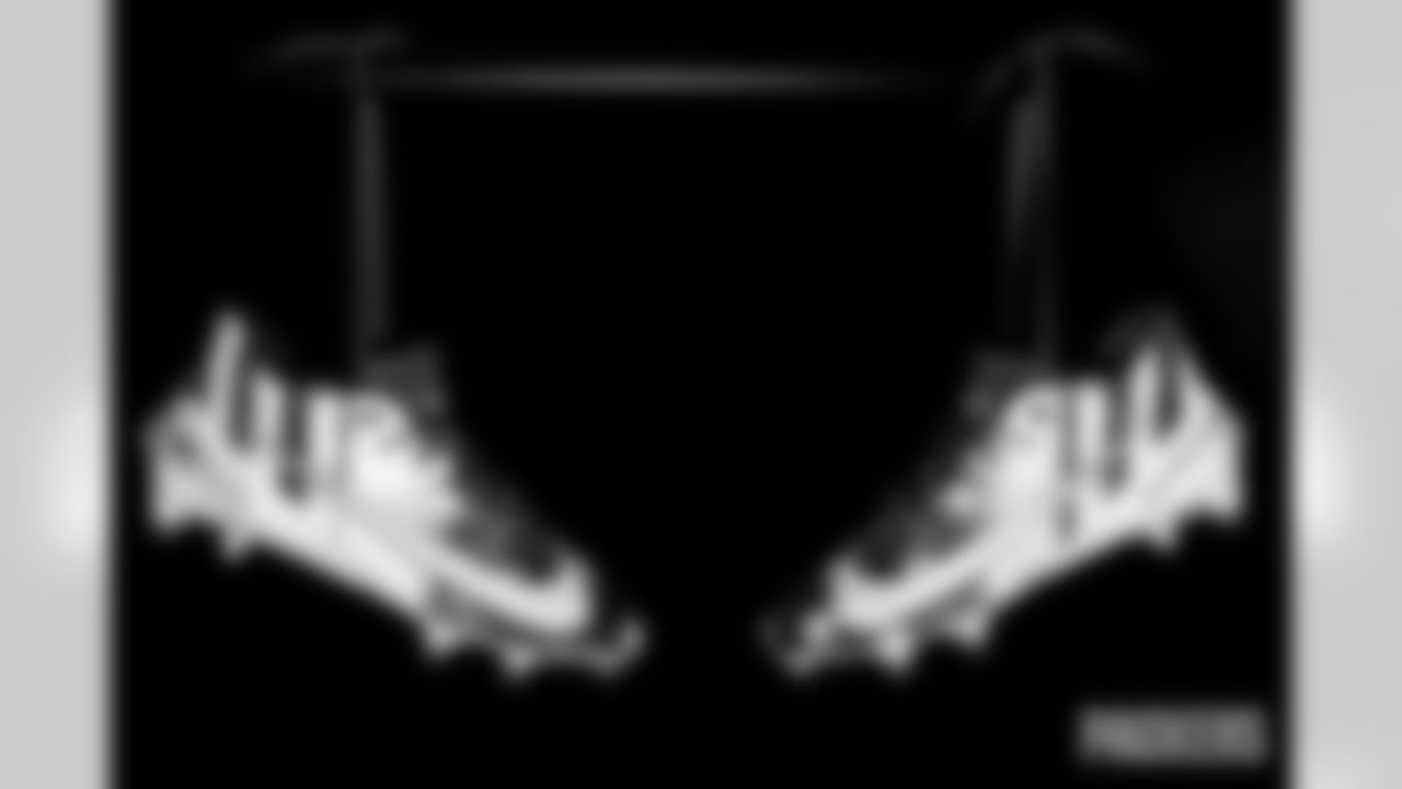 Lukas Van Ness_2025 MCMC-1