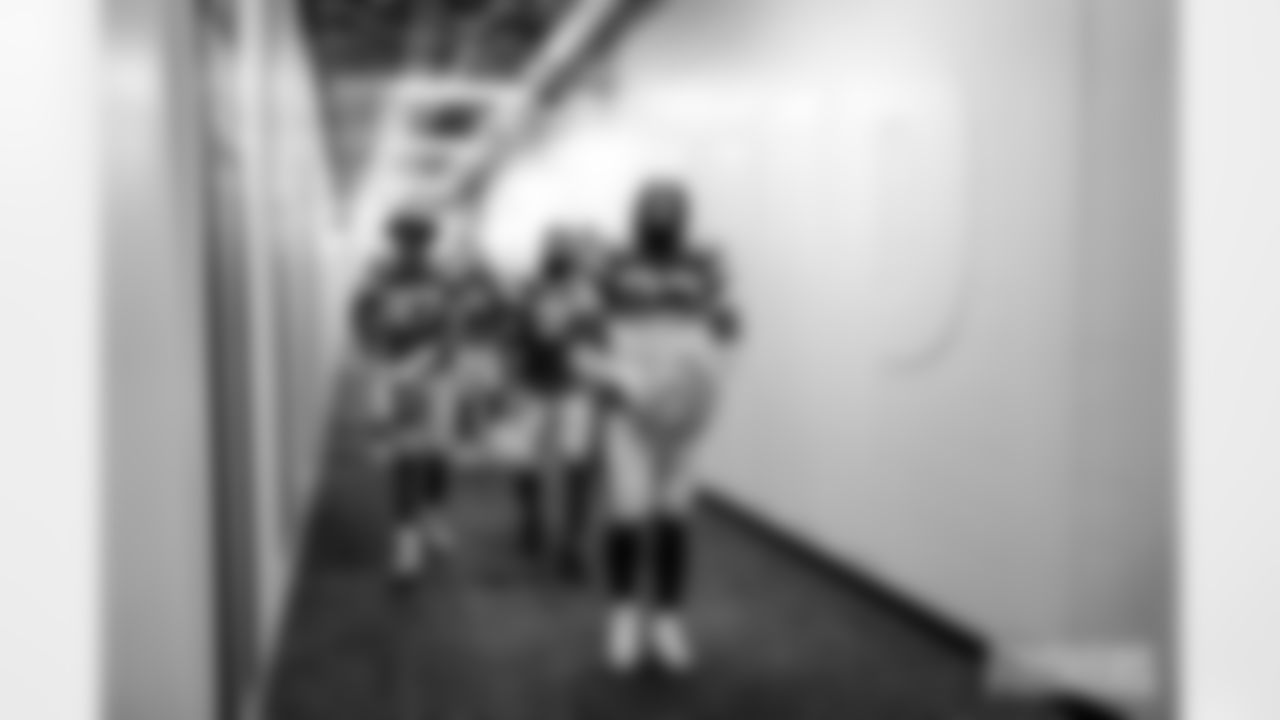 251207_WK14_Packers vs. Bears_ES_TOP PHOTOS_00010