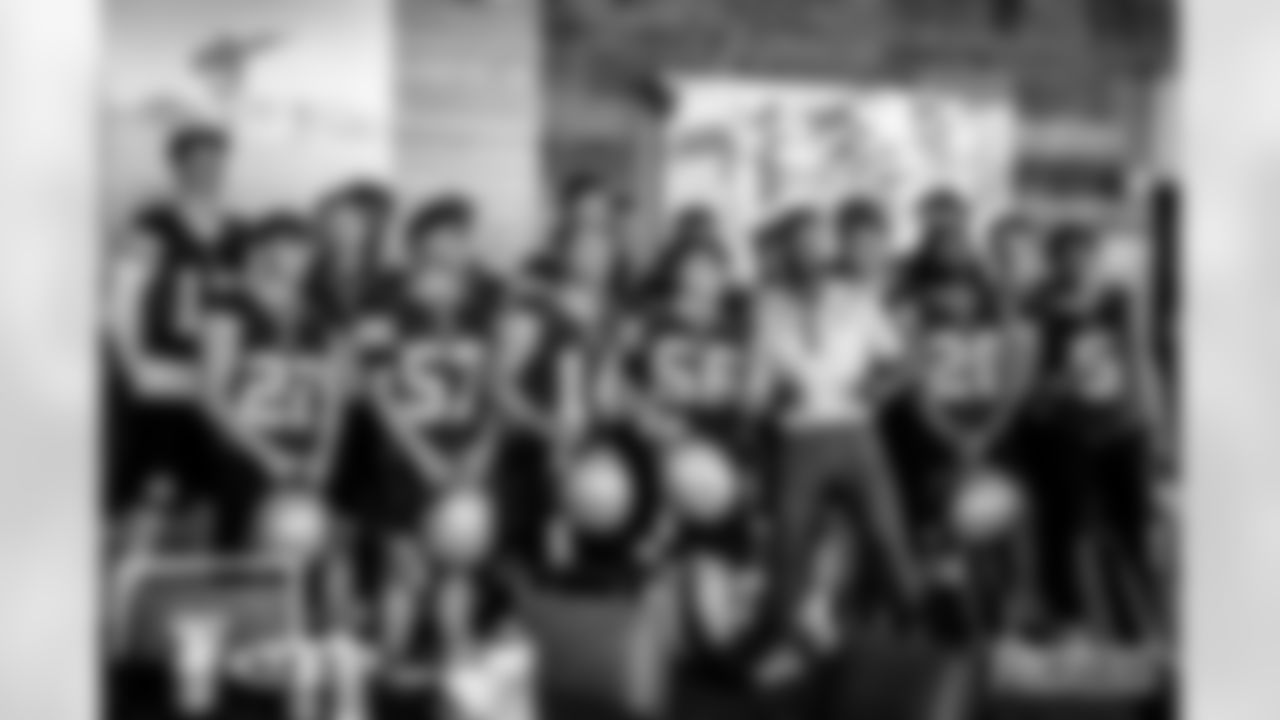 250528_Helmet Giveaway_EP_017