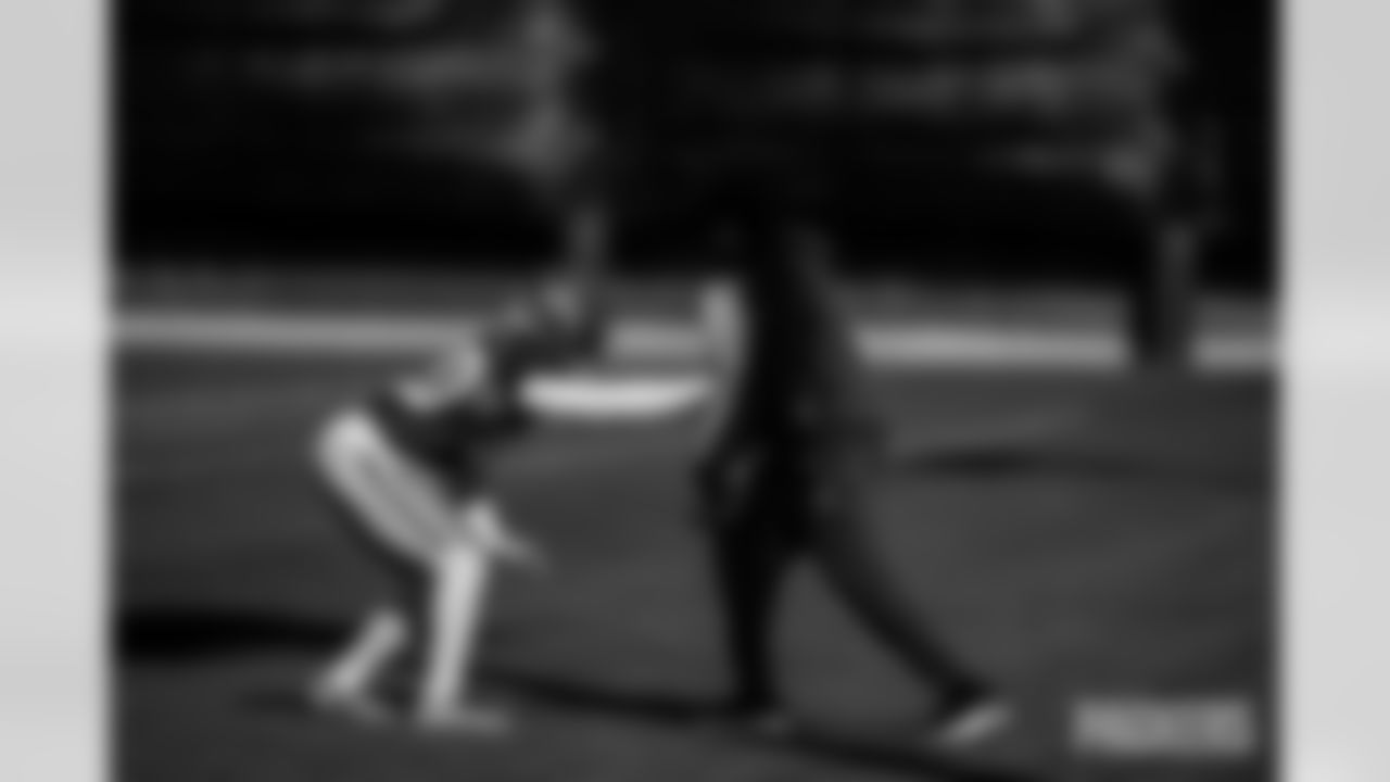 251030-evan-practice-gallery-29