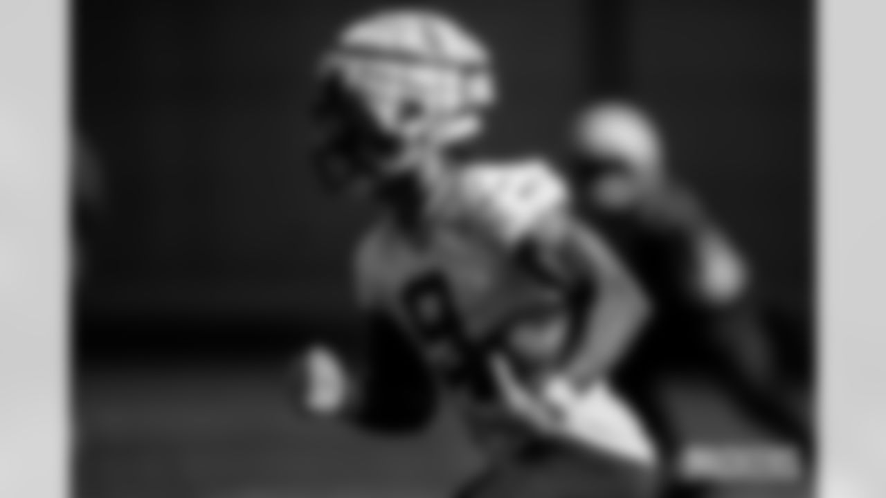 241023-practice-b-EP-051