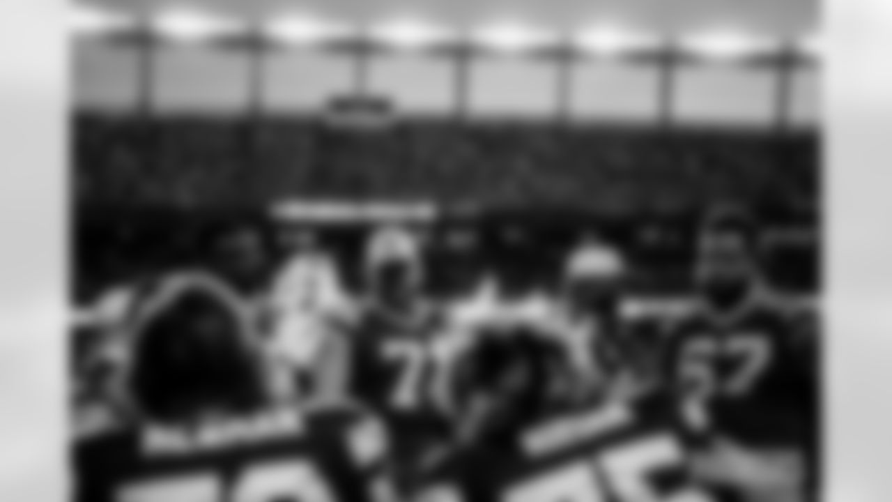 packers-broncos-B-EP-005