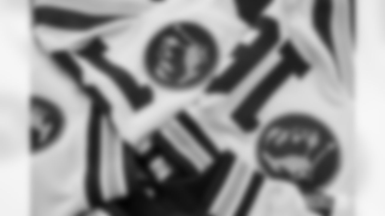 251124_Madden Patch_2025 Thanksgiving Day Game_MM_398