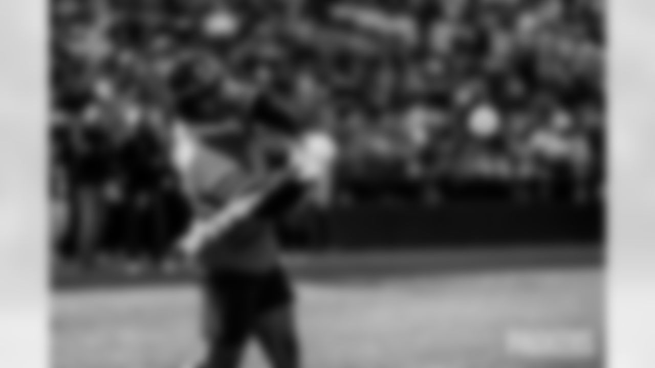 250523_Jordan Love charity softball game_ES_01159