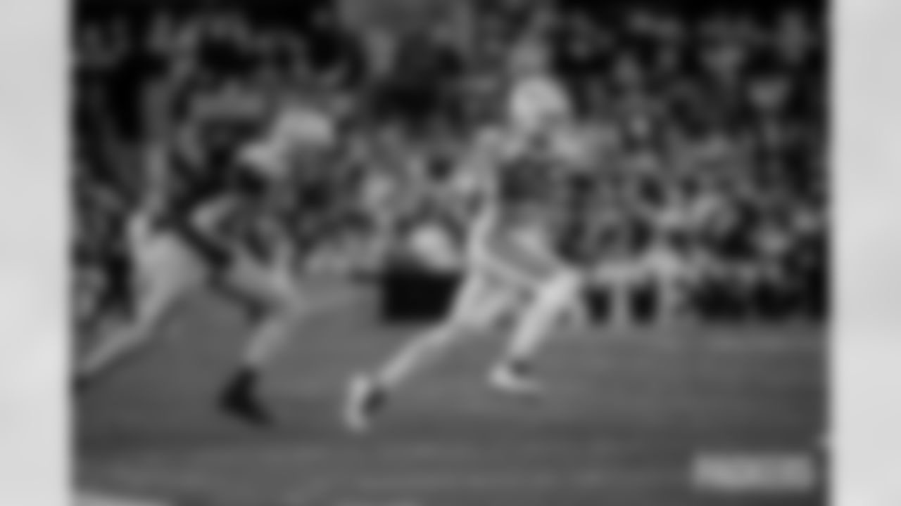 251026_WK8_Packers vs. Steelers_ES_TOP PHOTOS_00173