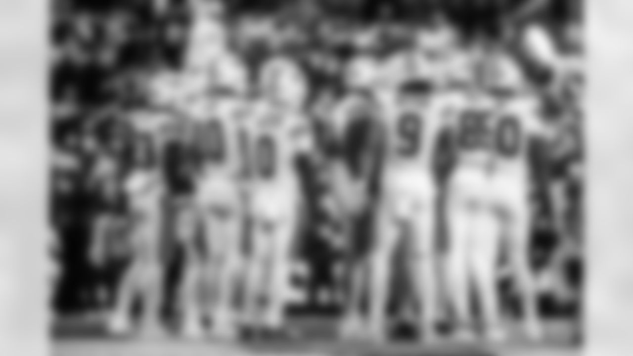 251026_WK8_Packers vs. Steelers_MM_4348