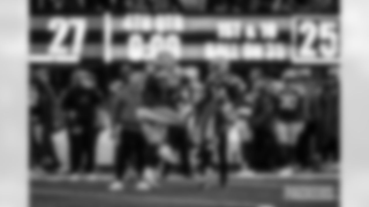 251116_WK11_Packers vs. Giants_MM_TOP PHOTOS_362