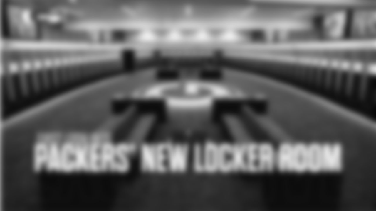 240722-lockerroom-2560