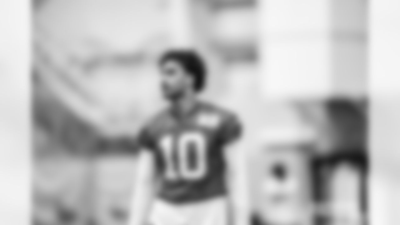 231228-practice-gallery-batch-1-siegle36