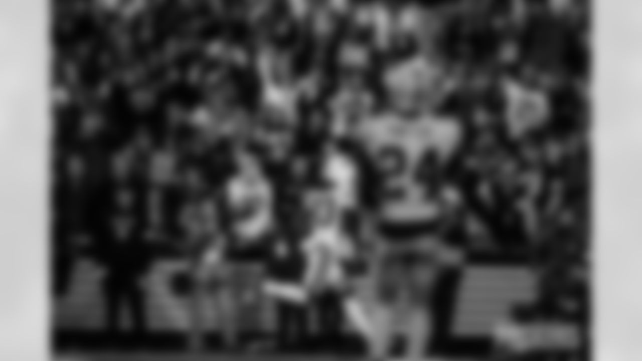 251026_WK8_Packers vs. Steelers_MM_TOP PHOTOS_06801