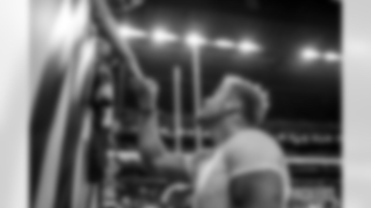 250816_PS2_Packers vs. Colts_ES_0909