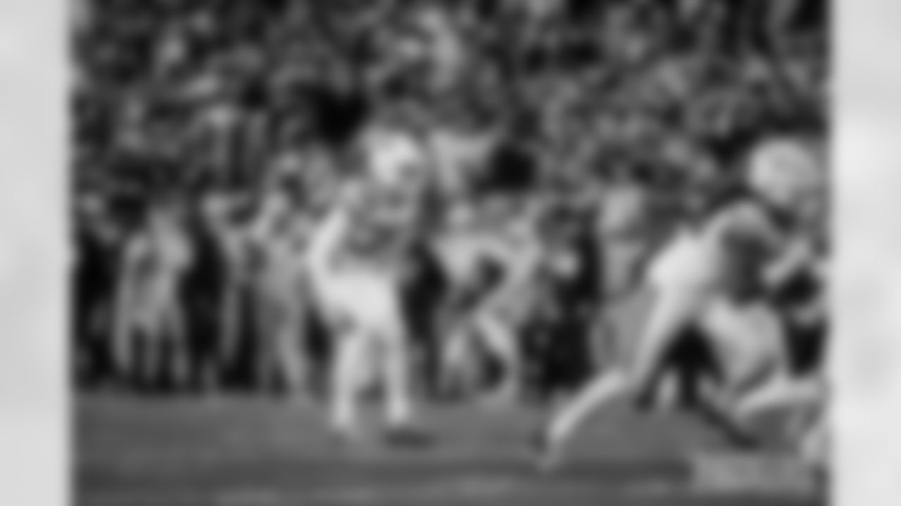 251026_WK8_Packers vs. Steelers_ES_TOP PHOTOS_00170