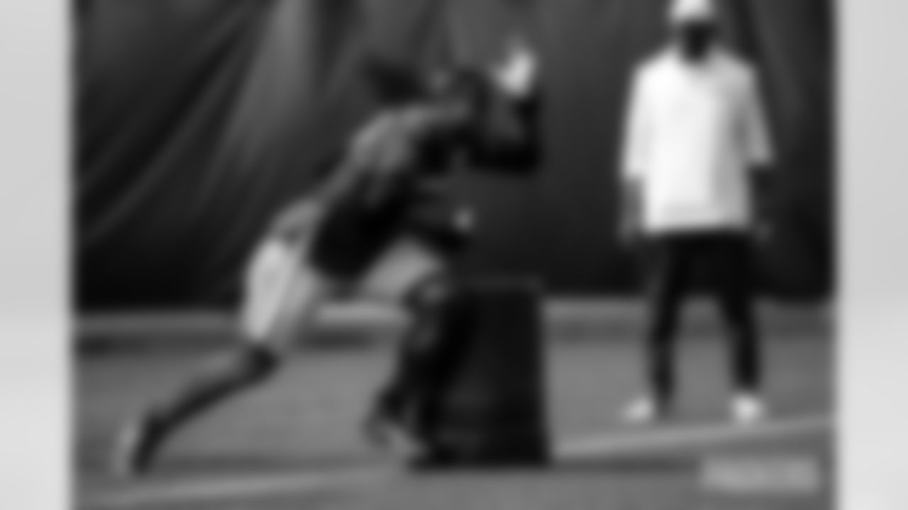 240911-practice-A-ES-012