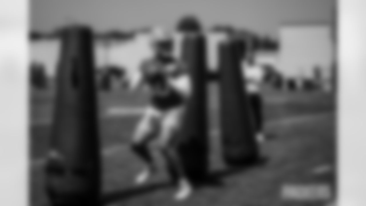 250611_MMC_No.2_ES_03497
