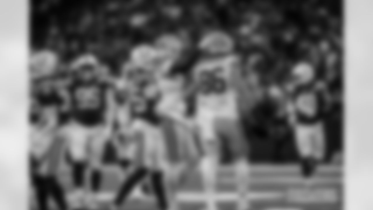 250816_PS2_Packers vs. Colts_MM_2828