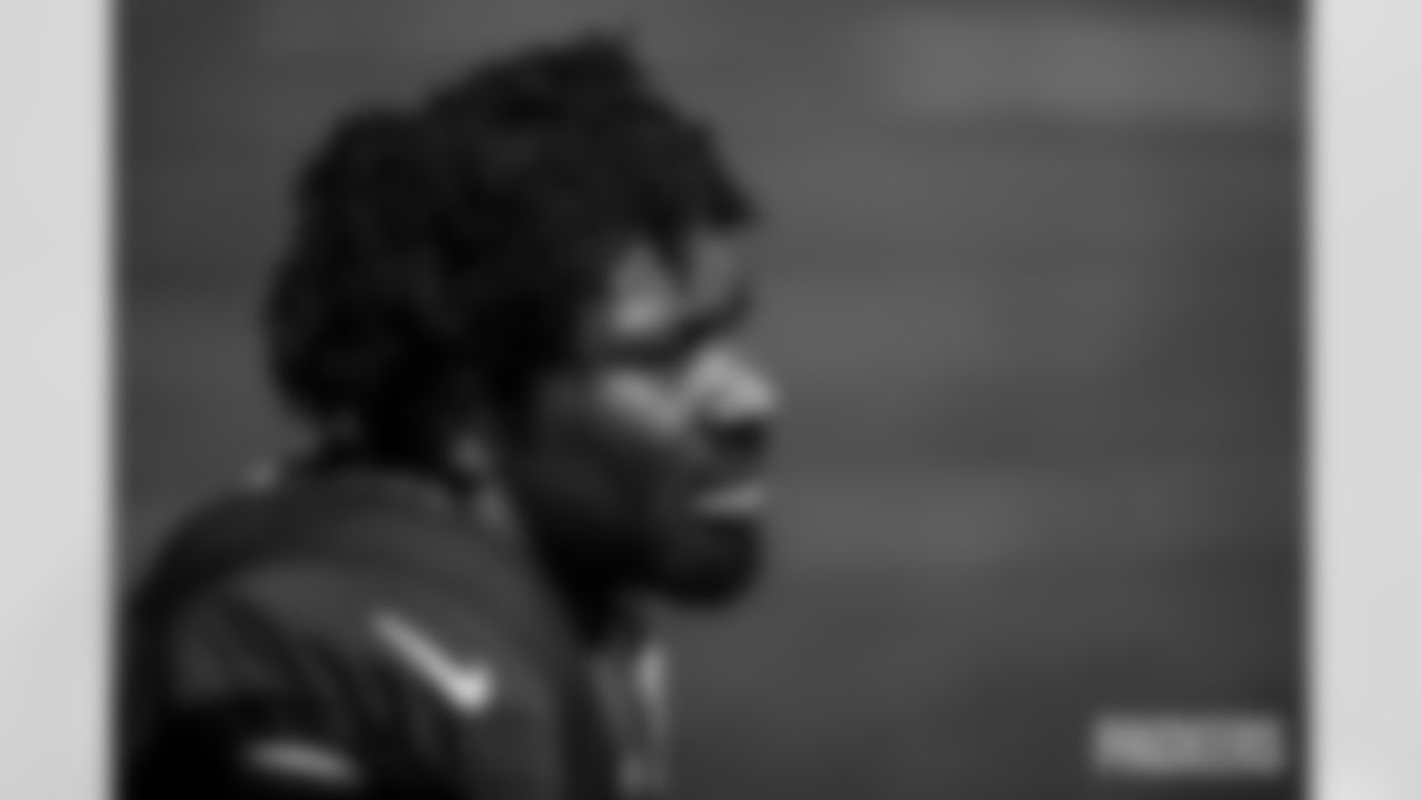 250917_Practice_ES_03894