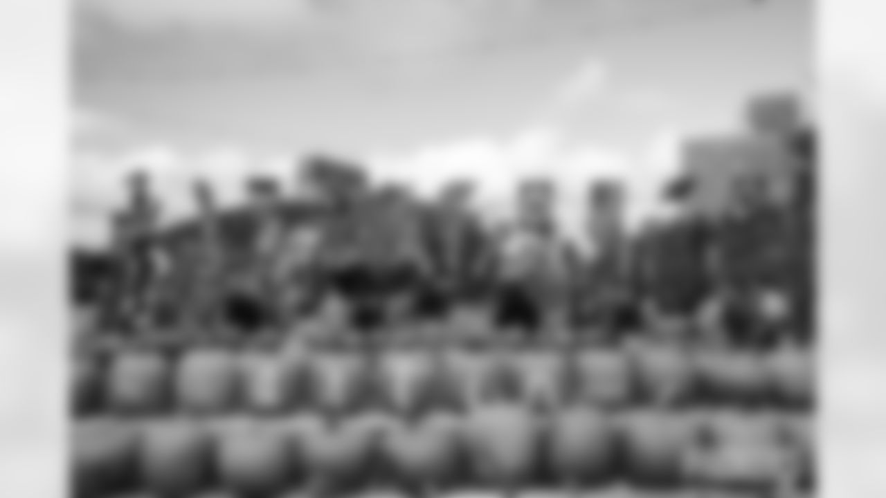 251011_Pumpkin Palooza_MM_0010