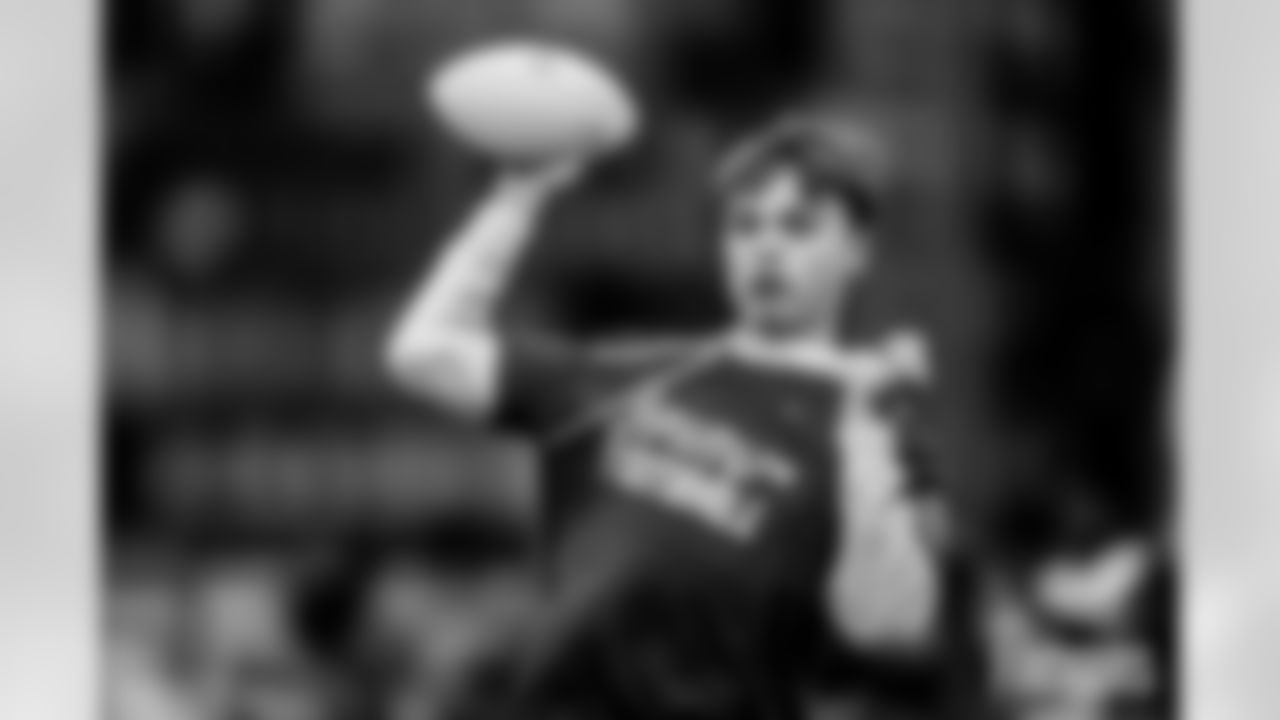 250423_NFL Play Football Prospect Clinic_EP_028