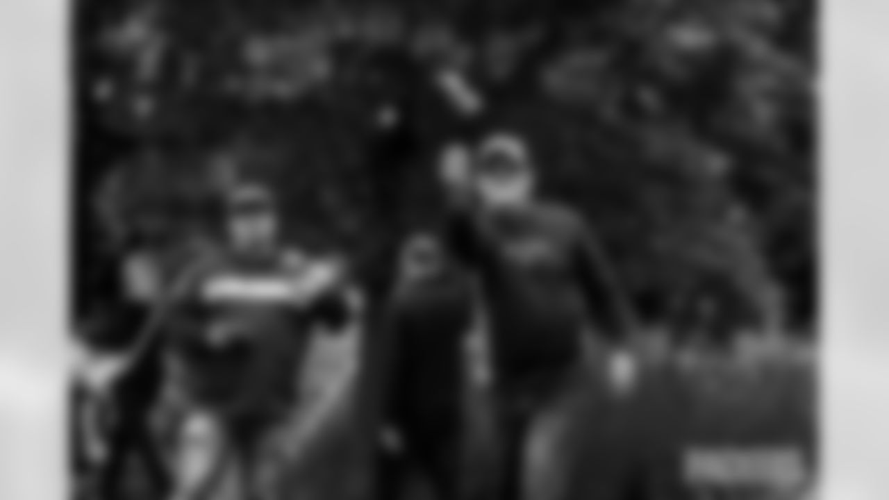 251011_Pumpkin Palooza_MM_2552
