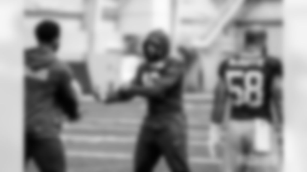 251017-evan-practice-gallery-22