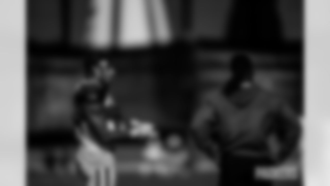 241024-practice-A-ES-065