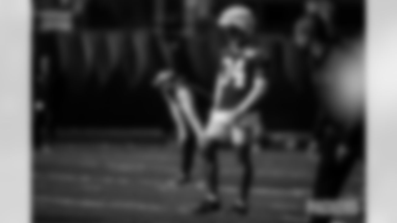 241023-practice-gallery-batch-1-siegle-40