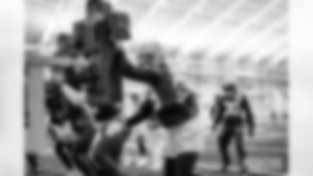 231227-practice-gallery-batch-1-siegle13