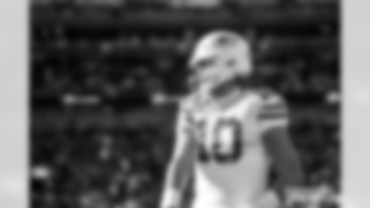 251214_WK15_Packers vs. Broncos_MM_TOP PHOTOS_2160
