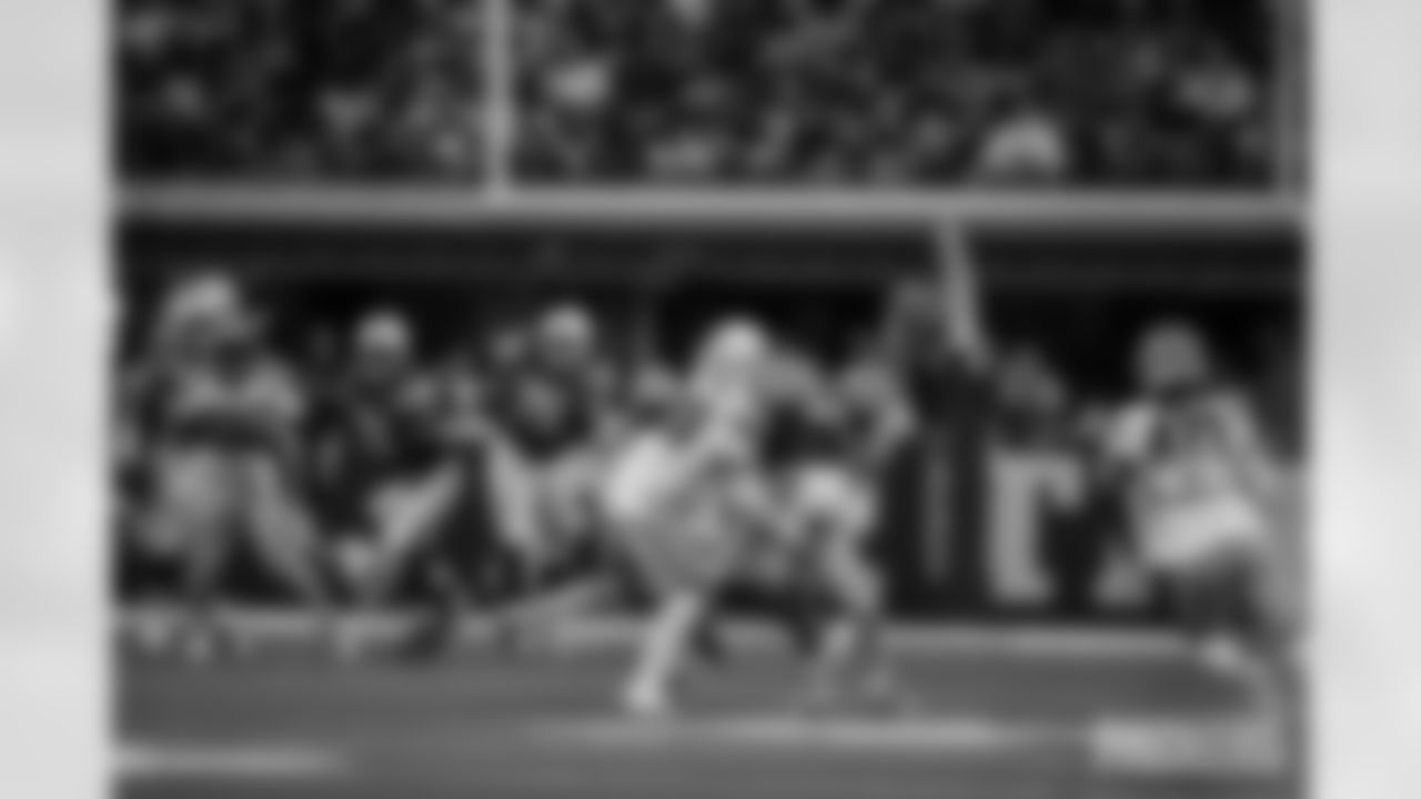 250816_PS2_Packers vs. Colts_MM_3119