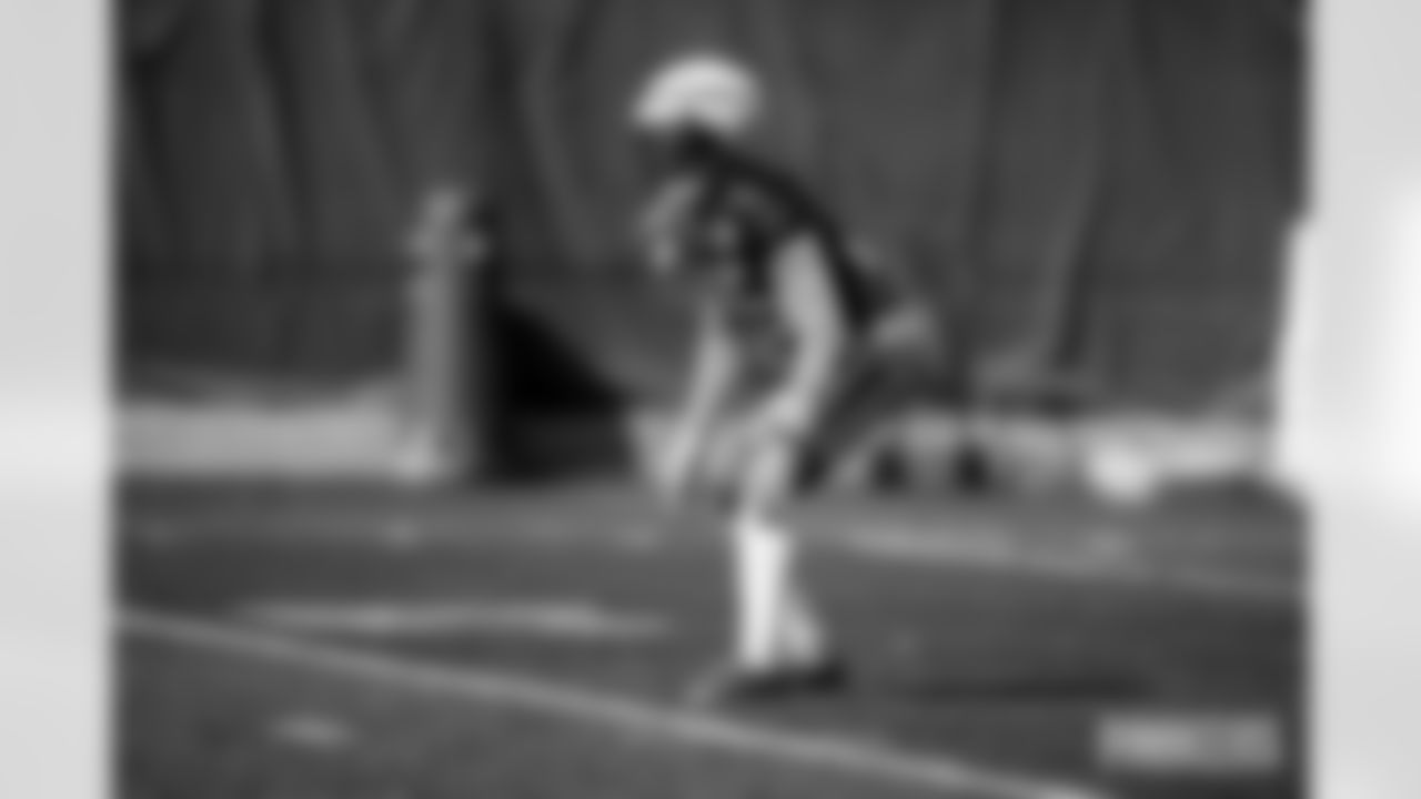 240919-practice-a-ES-036