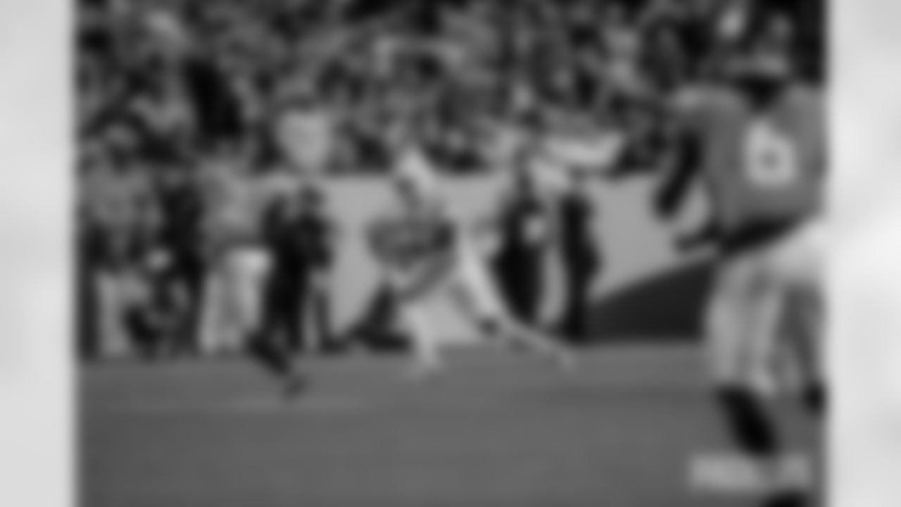 251214_WK15_Packers vs. Broncos_ES_TOP PHOTOS_00265