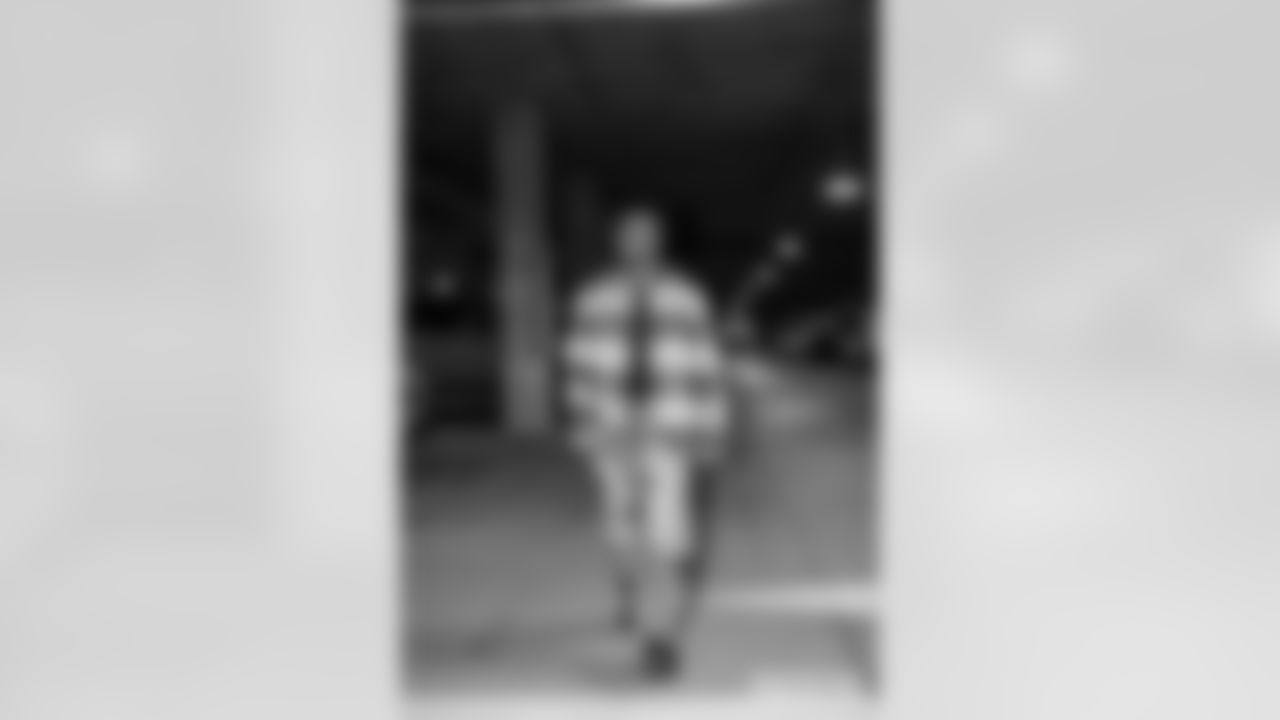 251110_WK10_Packers vs. Eagles_MM_0118