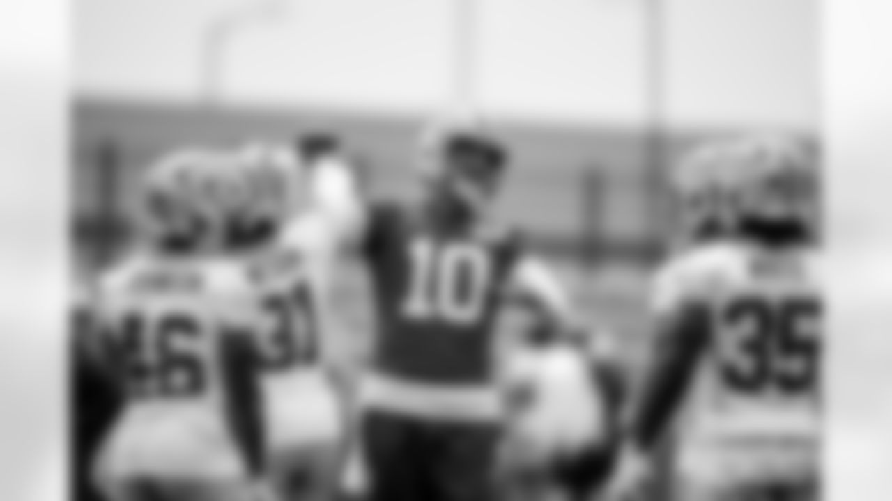 250603_OTAs_No.5_ES_02144