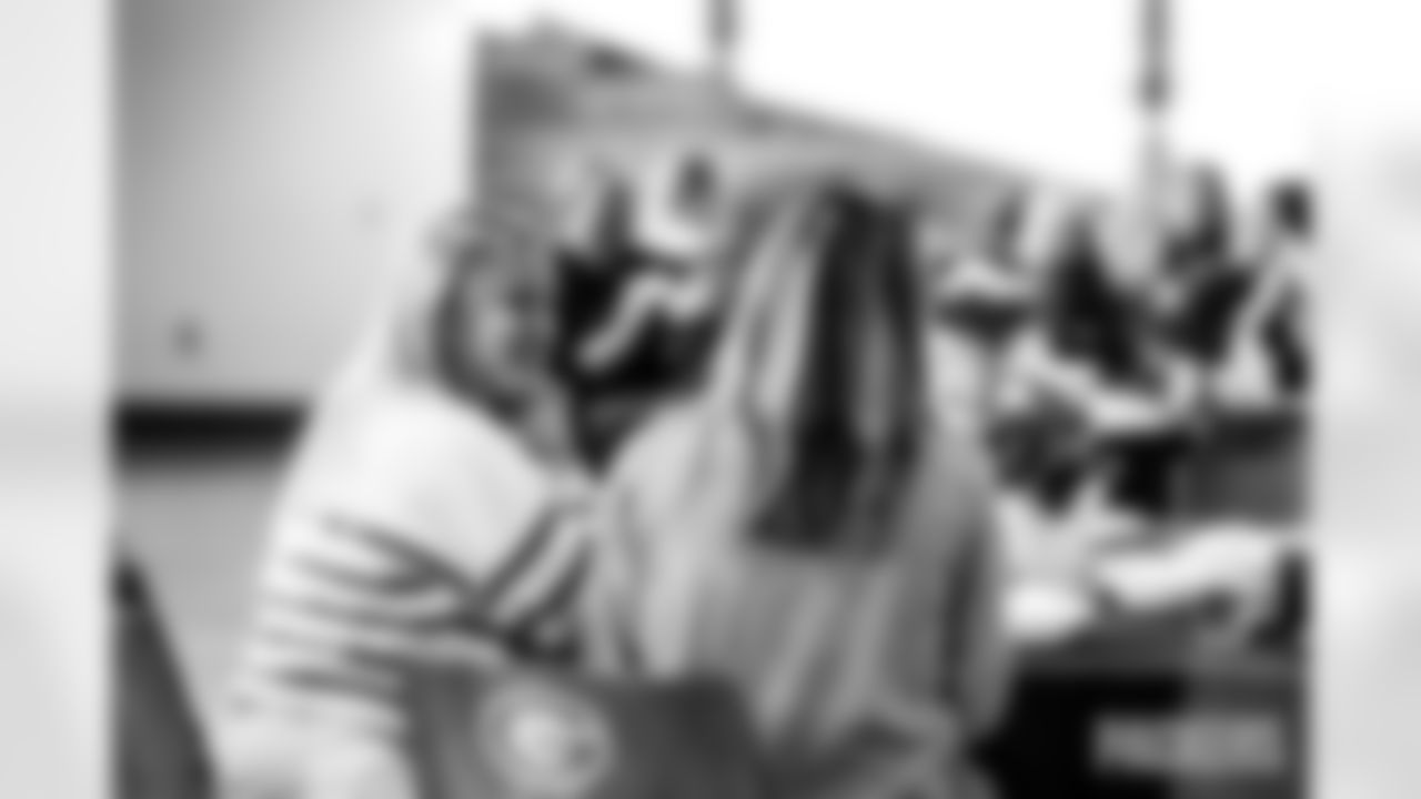 251009_Ladies of Lambeau_MM_2421