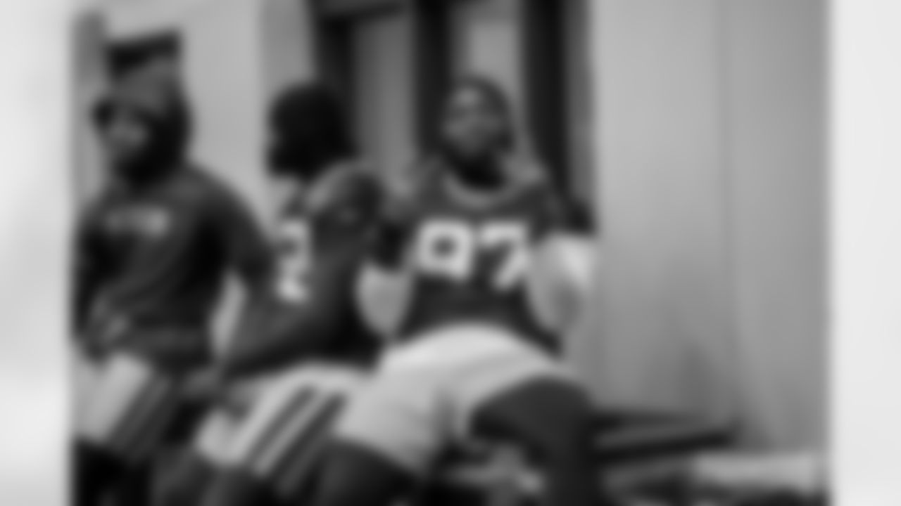 241122-practice-A-ES-006