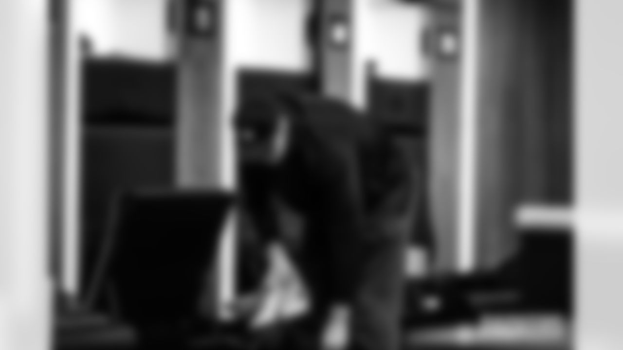 260112_Locker Clean Out_MM_0175