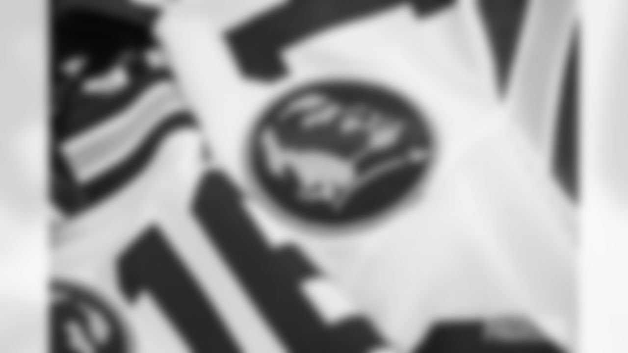 251124_Madden Patch_2025 Thanksgiving Day Game_MM_406