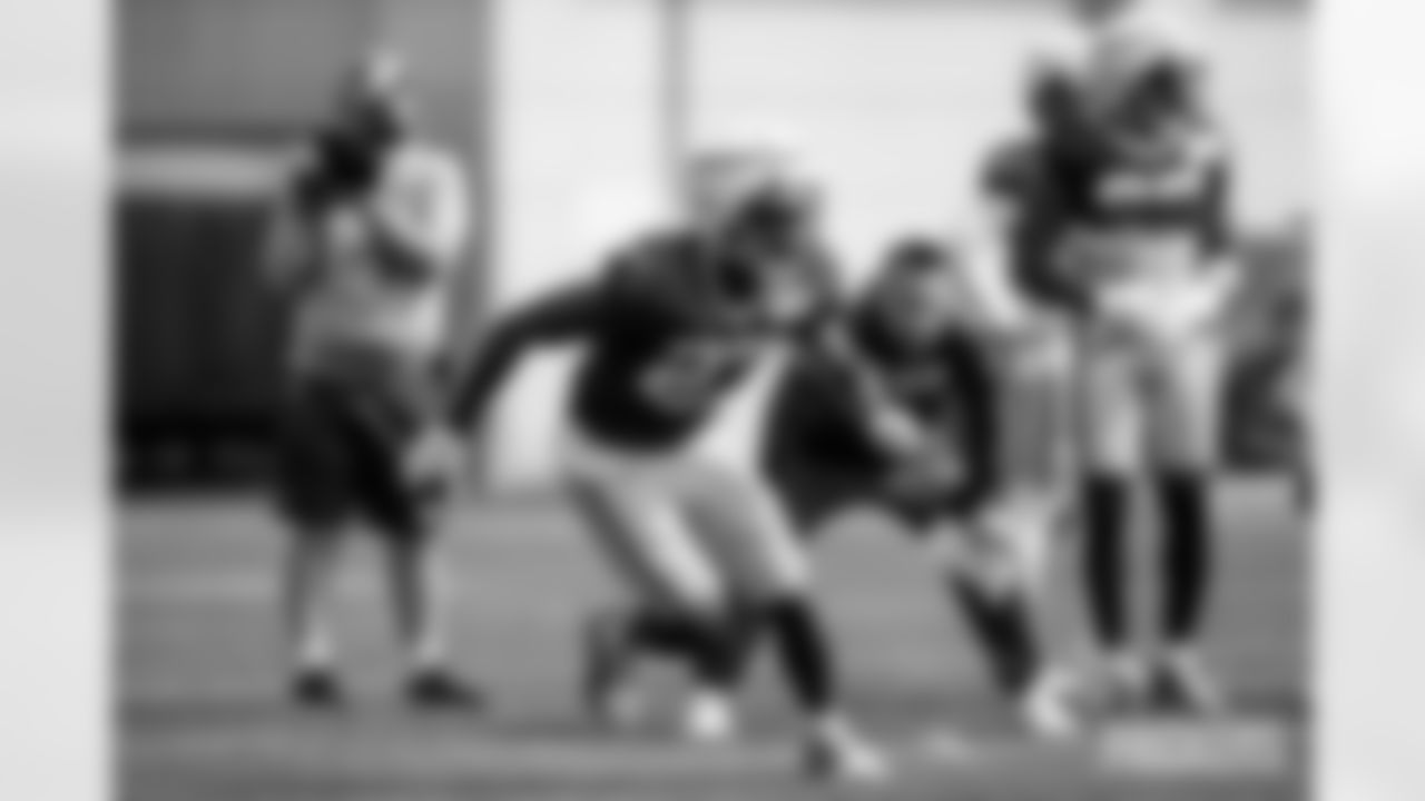 240911-practice-A-ES-044